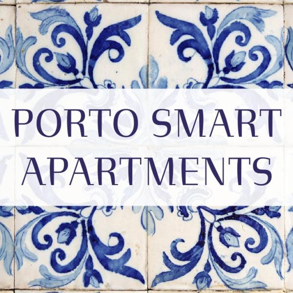 Porto Smart Apartments Republica מראה חיצוני תמונה